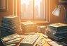Миниатюра новости: Воронежцы хотят зарабатывать не менее 54 тыс. рублей в месяц
