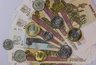 Миниатюра новости: Более половины воронежцев смогут получать в месяц свыше 100 тыс. рублей только через 13,8 лет