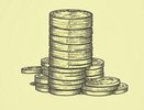 Более двух  лишних млн рублей придется потратить из-за нерадивого подрядчика в Россоши 