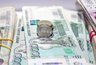 Миниатюра новости: В 2021 году на воронежца в среднем уходило 59,5 тыс. рублей из местных бюджетов 