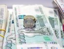 В Воронежской области упало число людей, которым доступна ипотека