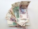 Двух воронежских полицейских обвиняют в мошенничестве