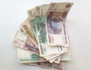 Бобровский райсуд рассмотрит дело по 30 случаям мошенничества