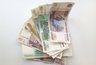Миниатюра новости: Число зарабатывающих свыше 45 тыс. рублей в месяц воронежцев увеличилось на 5,4%
