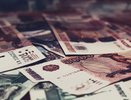 Алексей Гордеев списал долги семи воронежским муниципалитетам