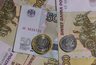 Миниатюра новости: Воронежские финансисты уменьшили долговую нагрузку на городской бюджет