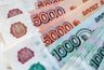 Миниатюра новости: Воронежцы пожелали увеличить МРОТ в 2,6 раза