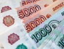 Воронежский следком грамотно убедил Саркиса Василяна вернуть бюджету 44 млн рублей