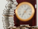 В 2018 году воронежский ДИЗО заработал бюджету почти 1 млрд рублей