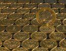 Депутаты гордумы согласовали увеличение расходов бюджета Воронежа на 5 млрд рублей
