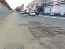 Воронежской области выписали 100 млн рублей на развитие дорог