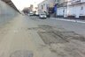 Миниатюра новости: Воронежской области выписали 100 млн рублей на развитие дорог