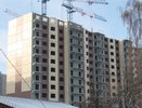 Глава правительства пообещал Воронежской области денег на жилищное строительство