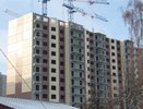 Воронежской области выделили деньги из резервов федерального правительства