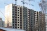 Миниатюра новости: Воронежской области выделили деньги из резервов федерального правительства