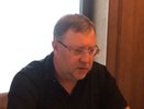 «Там очень лояльный бизнес-климат» 