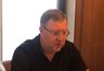 Миниатюра новости: «Там очень лояльный бизнес-климат» 