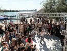 Воронеж станет площадкой проведения всероссийского Дня молодежи