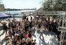 Миниатюра новости: Воронеж станет площадкой проведения всероссийского Дня молодежи