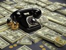 Мошенники украли у 67-летней женщины из Воронежа 24 млн рублей