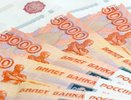 Реальные доходы воронежцев выросли почти на 9% в третьем квартале 2024 года – Воронежстат 