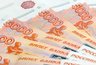 Миниатюра новости: Реальные доходы воронежцев выросли почти на 9% в третьем квартале 2024 года – Воронежстат 