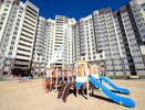 ПЖСК «Учитель» стал одной из возможностей воронежцев обрести свой дом по льготным условиям