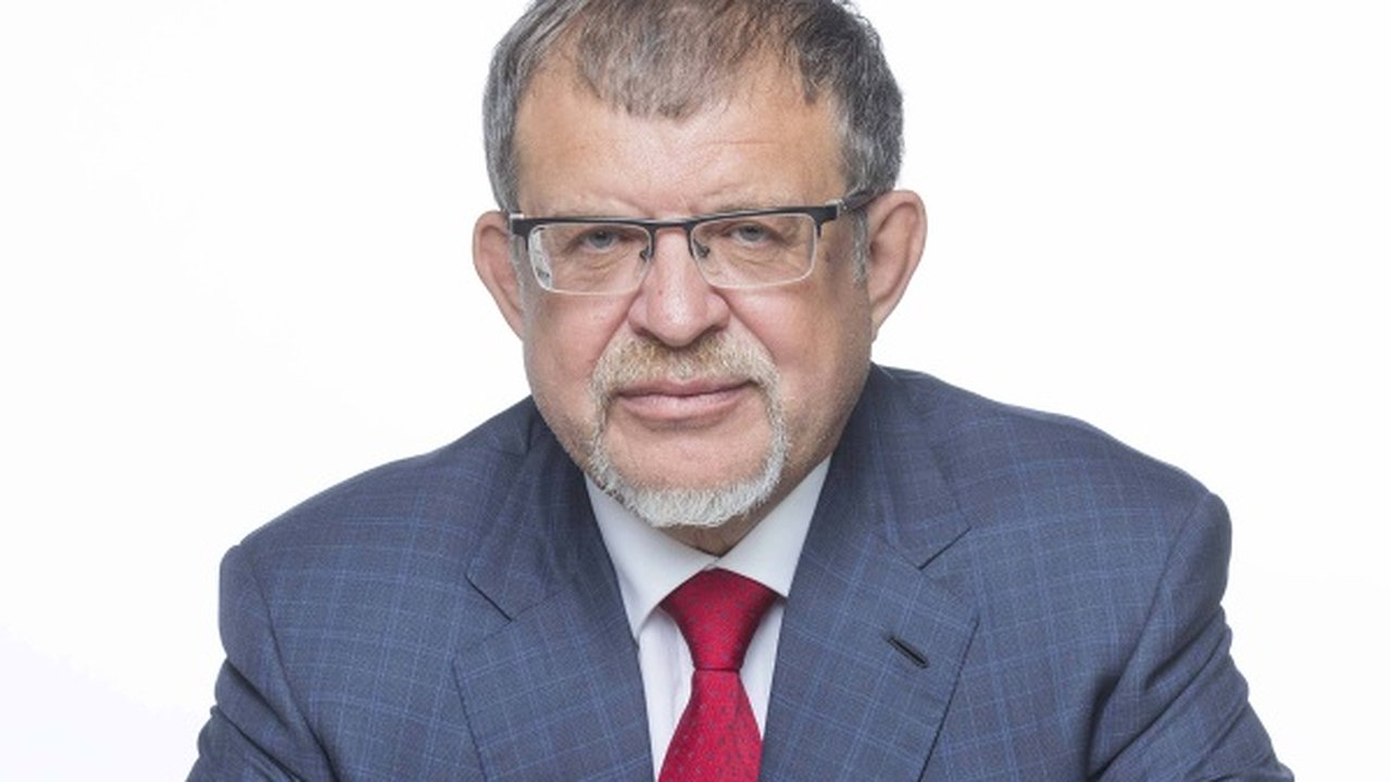 Главная картинка новости: Воронежский депутат: «Санкции – явление временное, а конкурентоспособность – долгоиграющий тренд»