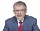 Воронежский депутат: «Санкции – явление временное, а конкурентоспособность – долгоиграющий тренд»