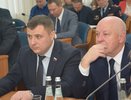 Гордума «перечертила» Воронеж для кандидатов в депутаты