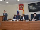 В Воронеже не сформирован список детских садов и школ для благоустройства