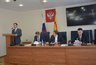 Миниатюра новости: В Воронеже не сформирован список детских садов и школ для благоустройства