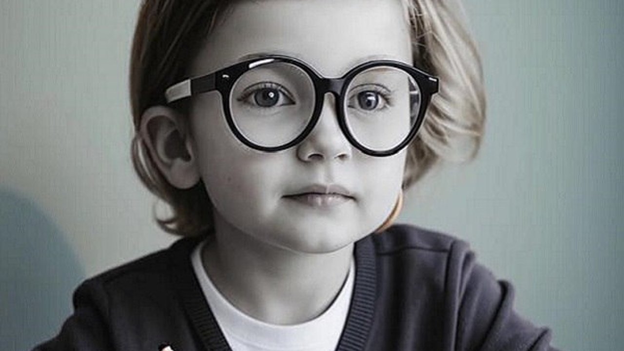 Главная картинка новости: Региональные министры оценят воронежских одаренных детей и вручат им премии