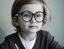 Региональные министры оценят воронежских одаренных детей и вручат им премии