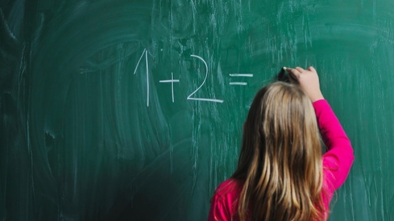 Главная картинка новости: Пристройку к школе в Подгорном возведет воронежский застройщик «ИП К.И.Т.»