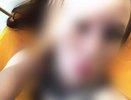 Порностримерша из Воронежа назвала себя в честь героини Достоевского