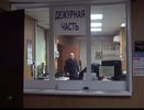 Пенсионерка доверилась мошенникам и потеряла квартиру в Воронеже