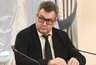 Миниатюра новости: Бывший начальник воронежского УФНС Николай Приставка стал и.о замгубернатора Севастополя