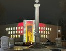 Патриотизм за деньги: воронежский Музей-диорама станет платным для посетителей