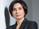 Директор Дворцового комплекса Ольденбургских в Воронежской области написала заявление об уходе