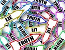 Предвыборные обещания депутатов гордумы Воронежа. Коминтерновский район-2