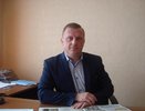 Под Воронежем избрали нового главу Верхнего Мамона