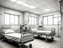 Тубдиспансер в Воронеже отремонтирует местная строительная компания