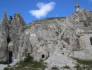 Замдиректора воронежского Дивногорья получила президентскую премию