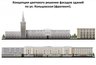 Миниатюра новости: Воронежские предприниматели начали подстраиваться под дизайн-регламент
