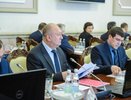 Приватизация воронежского госимущества принесла бюджету 89 млн рублей