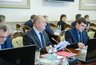 Миниатюра новости: Приватизация воронежского госимущества принесла бюджету 89 млн рублей