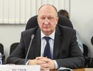 Неналоговые доходы Воронежской области показали падение