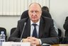 Миниатюра новости: Неналоговые доходы Воронежской области показали падение