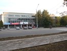 «Все идеи очень сложны, чтобы быть рентабельными»